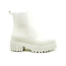 Bota Petite Jolie Feminina PJ6156