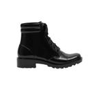 Bota petite jolie iggy feminina pj4995