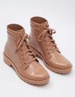 Bota Petite Jolie Iggy PJ4995 Tamanho:33-4cor:Mocca