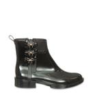 Bota Petite Jolie Pj5636in Infantil