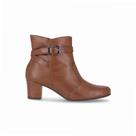 Bota Piccadilly 110169