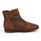 Bota piccadilly 261028 detalhe tachinhas
