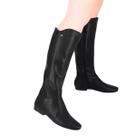 Bota Piccadilly Cano Longo Anabella 250211