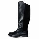 Bota Piccadilly Cano Longo Stretch REF:653029 Bota Piccadilly Cano Longo Stretch REF:653029
