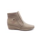 Bota Piccadilly Feminina 143218