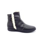 Bota Piccadilly Feminina 261030