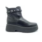 Bota Piccadilly Feminina 318009
