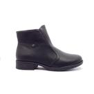 Bota Piccadilly Feminina 653010