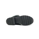 Bota Piccadilly Feminina 735013