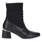 Bota Piccadilly Maxi Cano curto-748008