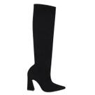 Bota Piccadilly Over the Knee Salto Alto 749148