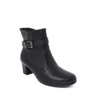 Bota Piccadilly