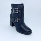 Bota Piccadilly