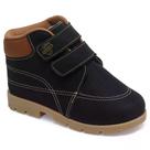 Bota pimpolho casual fase 2 ref 0120009c menino Bota pimpolho casual fase 2 ref 0120009c menino