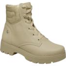 Bota Pink Cats Coturno Infantil