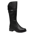 Bota Pink Cats Montaria Tratorada