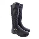 Bota Pink Cats V2522