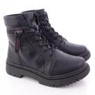 Bota Pink Cats V2581