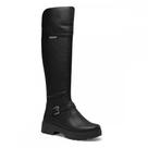 Bota Pink Cats V5293 Montaria Infantil