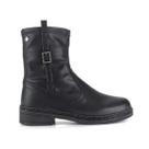 Bota Pink Infantil Cats V3511