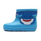 Bota Plastico Baby Shark Splash 22538