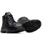 Bota Polícia Militar BPM Special II