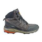 Bota Polo Dx Masculino 175