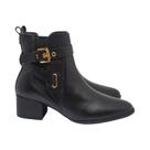 Bota Preto