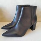 Bota Preto