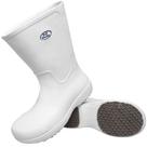Bota Profissional Soft Works Lisa em EVA com Cano Alto e Sola de Borracha