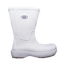 Bota Profissional SoftWorks Antiderrapante Biqueira Composite CA 39347 BB86