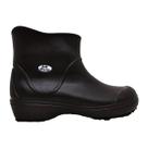 Bota Profissional SoftWorks Antiderrapante Light Boot Trabalho CA 37390 BB85