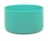 Bota protetora de silicone para garrafas de água Hydroflask