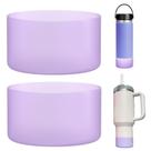 Bota protetora de silicone para Stanley Tumbler 40/30/20oz