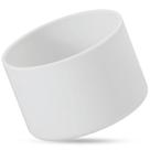 Bota protetora de silicone REUZBL para Owala FreeSIP 1.2L