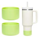Bota Protetora Inferior para Stanley Quencher 1,2L - Tumbler
