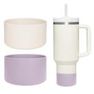 Bota Protetora Inferior para Stanley Quencher 1,2L - Tumbler