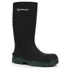 BOTA PU TÉRMICA POLYTECH LINHA ECOBOOTS - BRACOL - Ref 91BPUL600