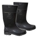 Bota Pvc Cano Longo Pampeana Preta N 40 Bota Pvc Cano Longo Pampeana Preta N 40