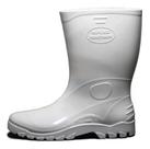 Bota Pvc Galocha Açougue Frigorífico Restaurante Ca N 39