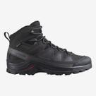 Bota Quest Rove GTX Masc - Preto - Salomon