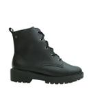 Bota ramarim 22-90121 - original c/nf