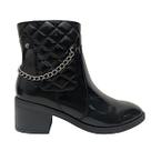 Bota ramarim 23-59103 - original c/nf