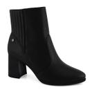 Bota ramarim 23-95121 - original c/nf