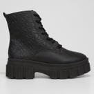 Bota Ramarim -2364104-Feminino