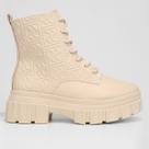 Bota Ramarim -2364104-Feminino