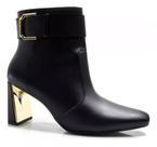 Bota Ramarim 25-60102 Feminina - 09997