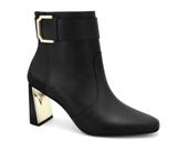 Bota Ramarim 25-60102 Feminina