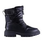 Bota Ramarim 25-61134 Preto TAMANHO:34COR:PRETO Bota Ramarim 25-61134 Preto TAMANHO:34COR:PRETO