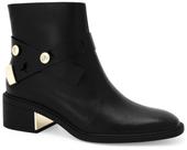 Bota Ramarim 25-65101 Feminina